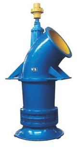 <a href='http://www.longjili.cn/zlb/' target='_blank'>軸流泵</a>.jpg <a href='http://www.longjili.cn/zlb/' target='_blank'>軸流泵</a>.jpg