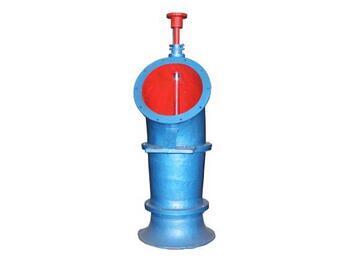 <a href='http://www.longjili.cn/zlb/' target='_blank'>軸流泵</a>.jpg <a href='http://www.longjili.cn/zlb/' target='_blank'>軸流泵</a>.jpg